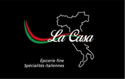 La Casa, Issoire - Horaires d'ouverture