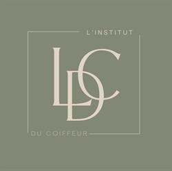 L’institut Du Coiffeur, Fontaine - Horaires d'ouverture