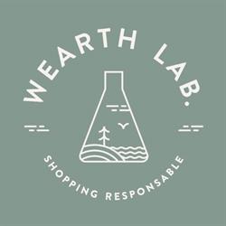 Wearth Lab., Nantes - Horaires d'ouverture