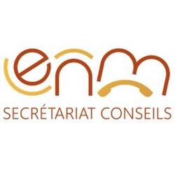 ENM SECRETARIAT CONSEILS, Belleville - Horaires d'ouverture