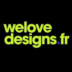 We Love Designs, Ventabren - Horaires d'ouverture