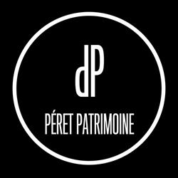 PÉRET PATRIMOINE - Gestion de Patrimoine, Royat - Horaires d'ouverture