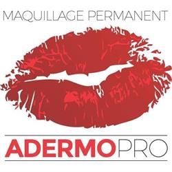 ADERMOPRO, Rognac - Horaires d'ouverture