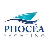 Phocéa Yachting, Marseille - Horaires d'ouverture