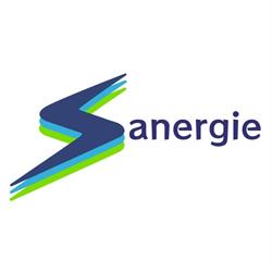Sanergie - Expertise énergie industrie, Régny - Horaires d'ouverture