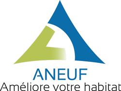 Aneuf, Saint-Fargeau-Ponthierry - Horaires d'ouverture