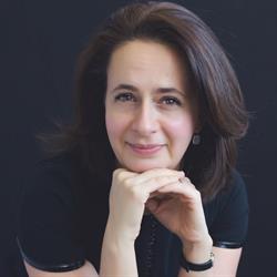 Karine LAVALLEE-LUMINET EI Ecrivain public correcteur, Draveil - Horaires d'ouverture