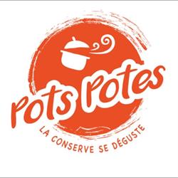POTS POTES, Aiguilhe - Horaires d'ouverture