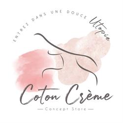 Coton Crème, Fleurbaix - Horaires d'ouverture