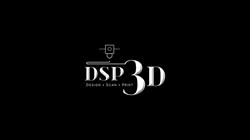 DSP3d, Thouars - Horaires d'ouverture
