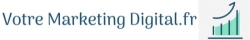Votre Marketing Digital, Orléans - Horaires d'ouverture