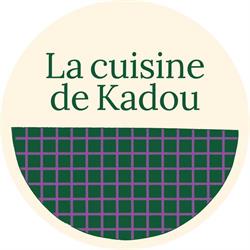 La cuisine de Kadou, Bouxières-aux-Dames - Horaires d'ouverture