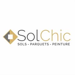 Sol Chic, Uzerche - Horaires d'ouverture