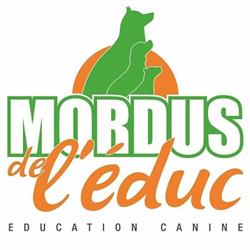 Mordus de l'éduc, Chauconin-Neufmontiers - Horaires d'ouverture