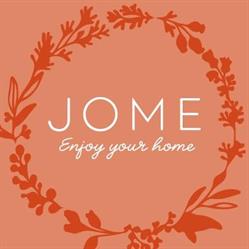 Jome, Amiens - Horaires d'ouverture