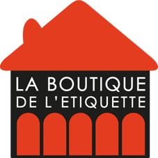 Laboutiquedeletiquette, Le Thillay - Horaires d'ouverture