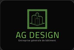 AG DESIGN, Saint-Denis - Horaires d'ouverture