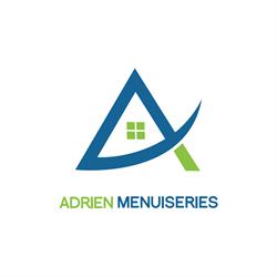 Adrien Menuiserie, Autun - Horaires d'ouverture