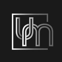 UNIMAKE, Loire-Authion - Horaires d'ouverture