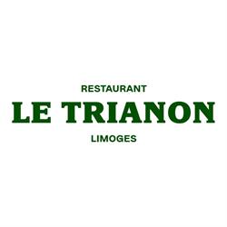 Le Trianon Limoges, - Horaires d'ouverture