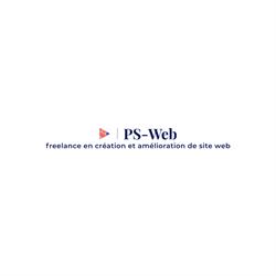 PS-Web, Biesheim - Horaires d'ouverture