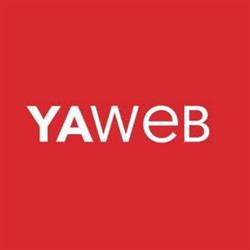 YAWEB studio d’enregistrement audiovisuel réalité augmentée, Barr - Horaires d'ouverture