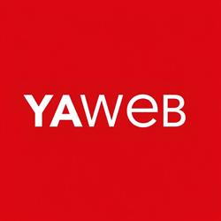 YAWEB studio d’enregistrement audiovisuel réalité augmentée, Barr - Horaires d'ouverture