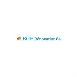 Ege Rénovation 84, Avignon - Horaires d'ouverture