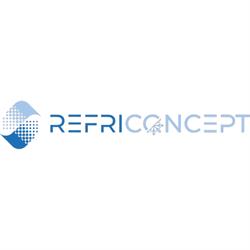 Refriconcept, Saint-Priest - Horaires d'ouverture