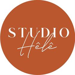 Studio Hêlê, Pollionnay - Horaires d'ouverture