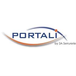PORTALI, Wittelsheim - Horaires d'ouverture