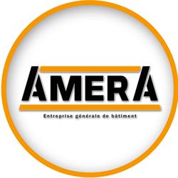 Amera, L'Horme - Horaires d'ouverture