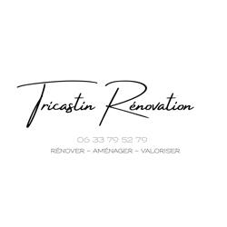 Tricastin Rénovation, Saint-Paul-Trois-Châteaux - Horaires d'ouverture