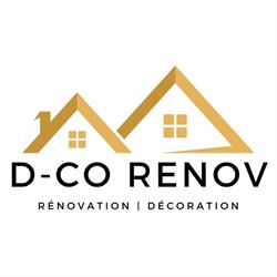 D-CO Rénov - Rénovation, Magny-Danigon - Horaires d'ouverture