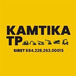 KAMTIKA TP - Terrassement et VRD, Toulon - Horaires d'ouverture