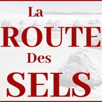 La Route Des Sels, La Chaudière - Horaires d'ouverture