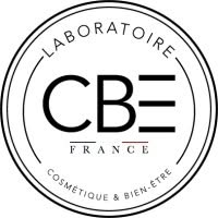 Laboratoire CBE, Redon - Horaires d'ouverture