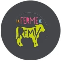 LA FERME DE REMY, Clarens - Horaires d'ouverture