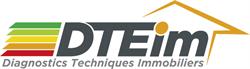 DTEIM, Seraincourt - Horaires d'ouverture
