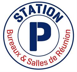 Station P, Plougastel-Daoulas - Horaires d'ouverture