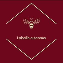 L'abeille autonome, Limours - Horaires d'ouverture
