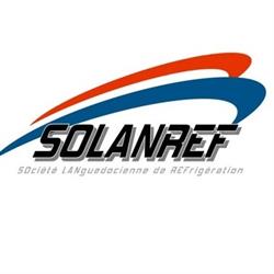 Solanref-soc Languedoc Refrigeration, Vendargues - Horaires d'ouverture