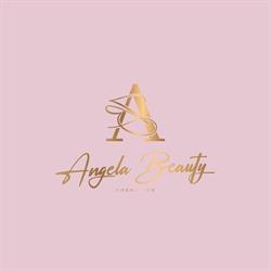 Angela Beauty Cosmétique, Annemasse - Horaires d'ouverture