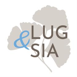 Lug & Sia Design, Domène - Horaires d'ouverture