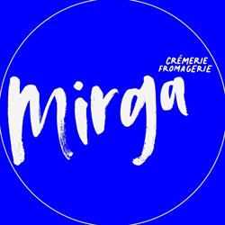 Fromagerie Mirga Bastide, Bordeaux - Horaires d'ouverture