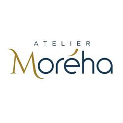 Atelier Moréha, Bordeaux - Horaires d'ouverture