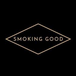 Smoking Good, La Brède - Horaires d'ouverture