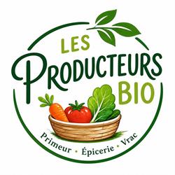 Les producteurs bio, Pins-Justaret - Horaires d'ouverture