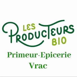Les producteurs bio, Pins-Justaret - Horaires d'ouverture