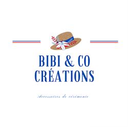 Bibi & Co Créations, Chauny - Horaires d'ouverture